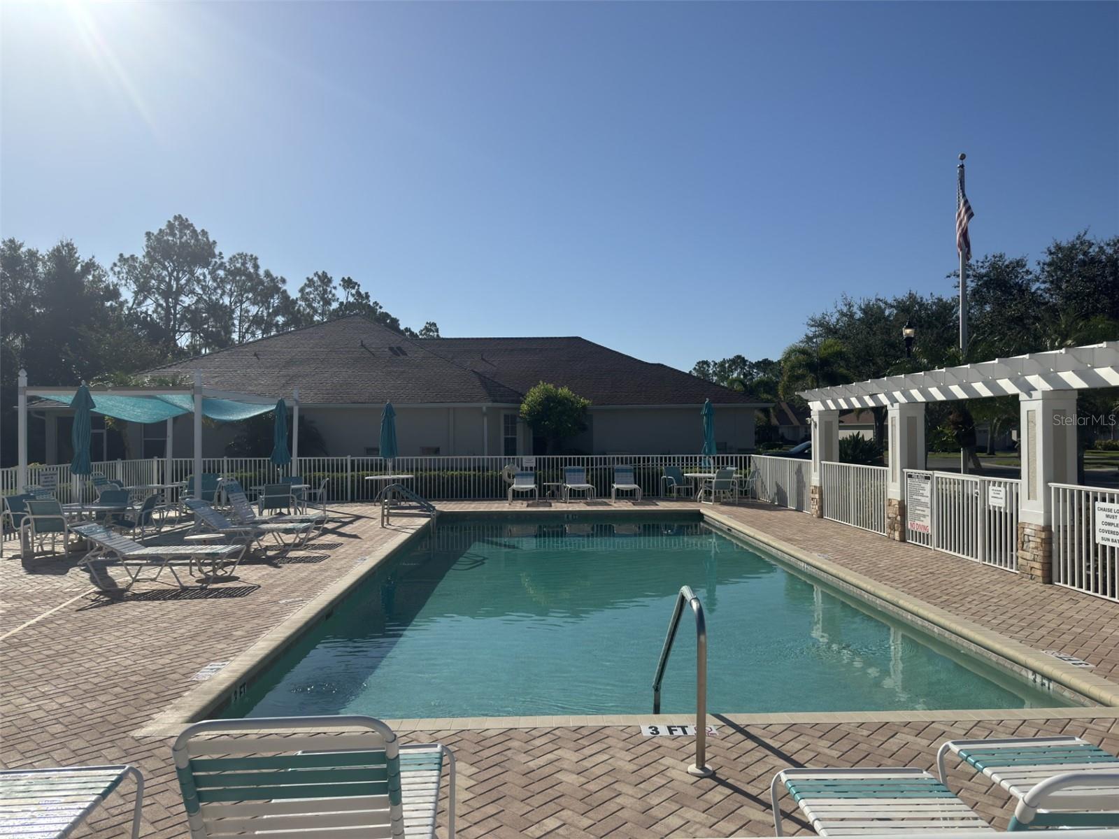 LAKESIDE PLANTATION - Residential