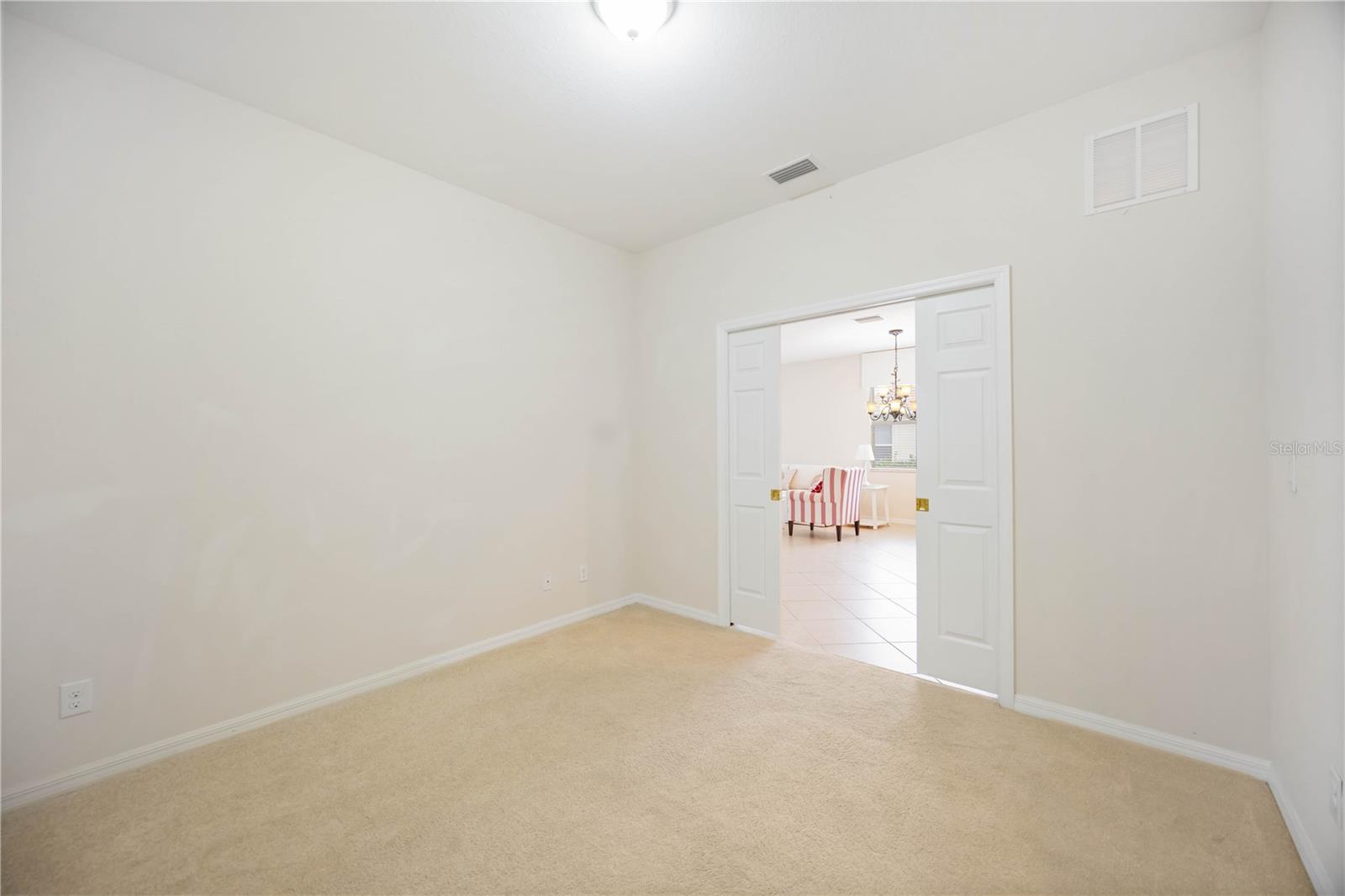 LAKESIDE PLANTATION - Residential