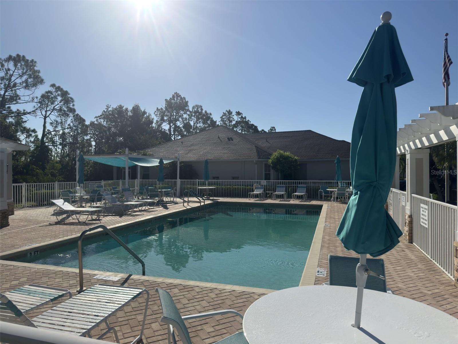 LAKESIDE PLANTATION - Residential