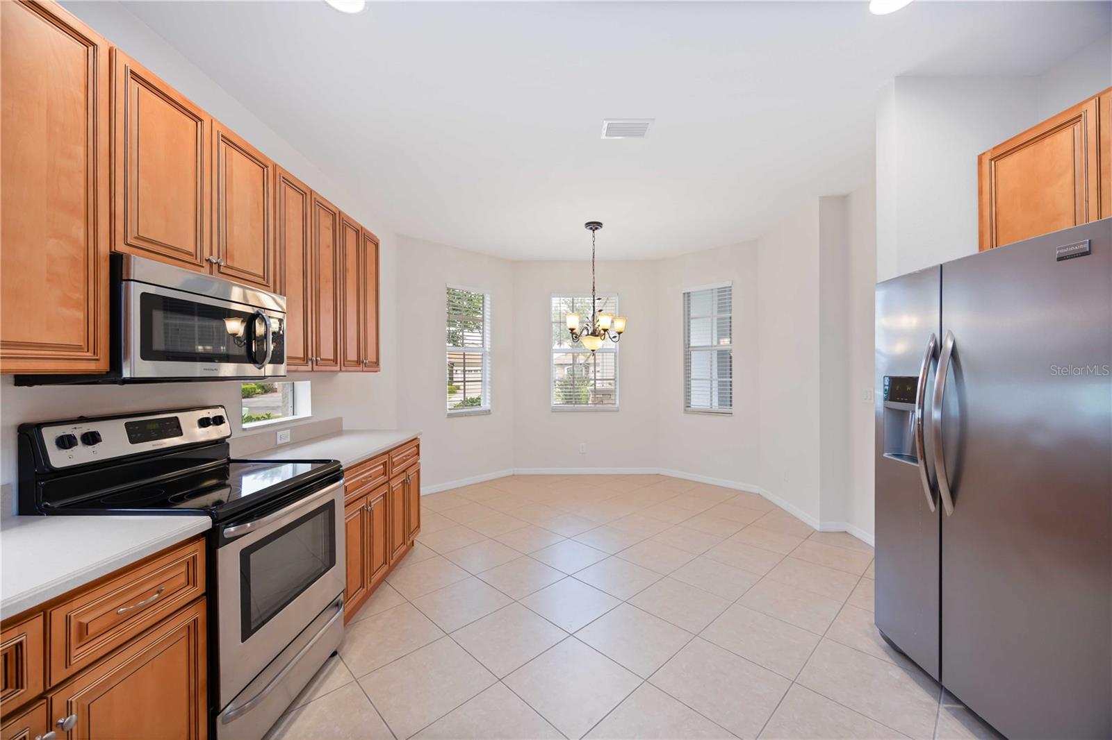 LAKESIDE PLANTATION - Residential