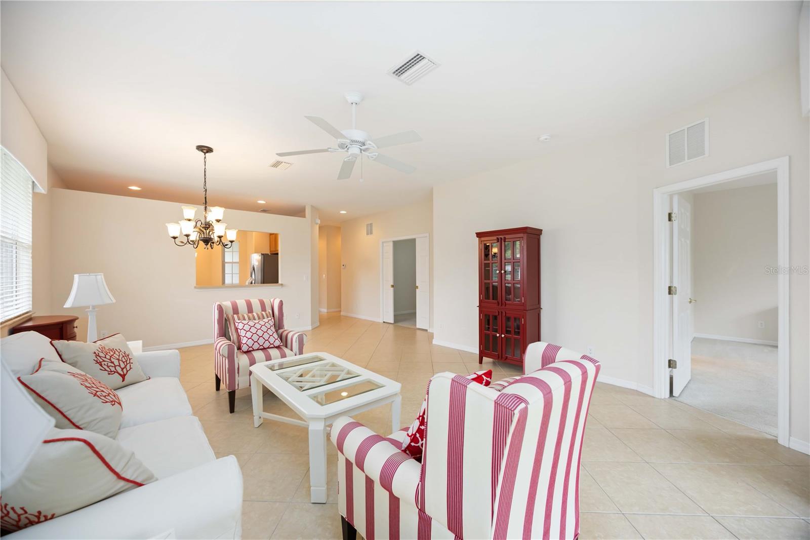 LAKESIDE PLANTATION - Residential