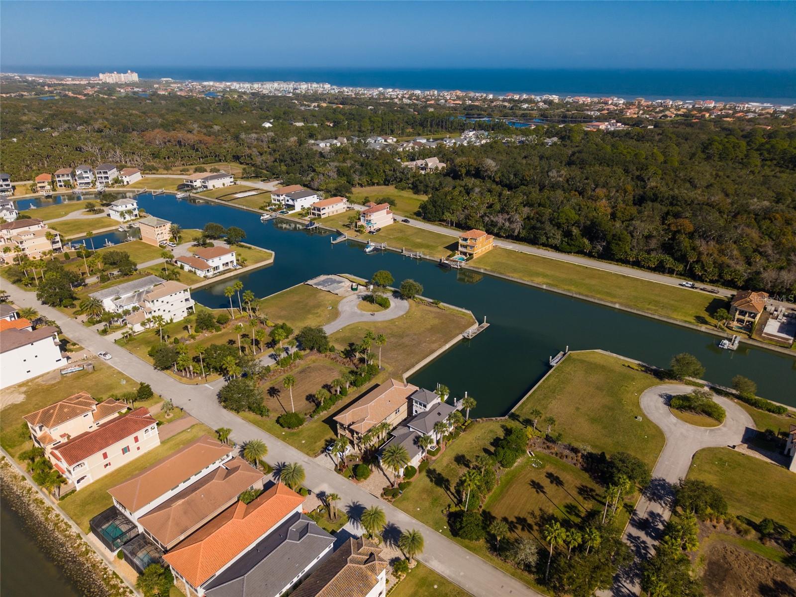 257 YACHT HARBOR DRIVE