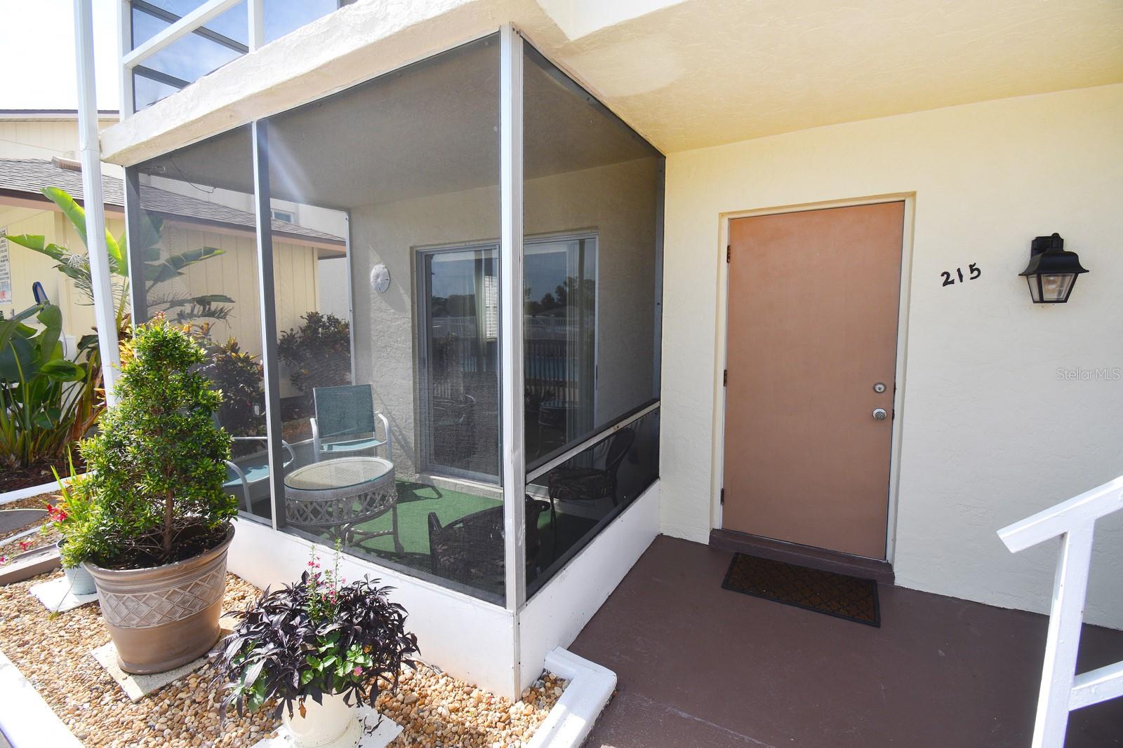 320 BASE AVENUE E 215