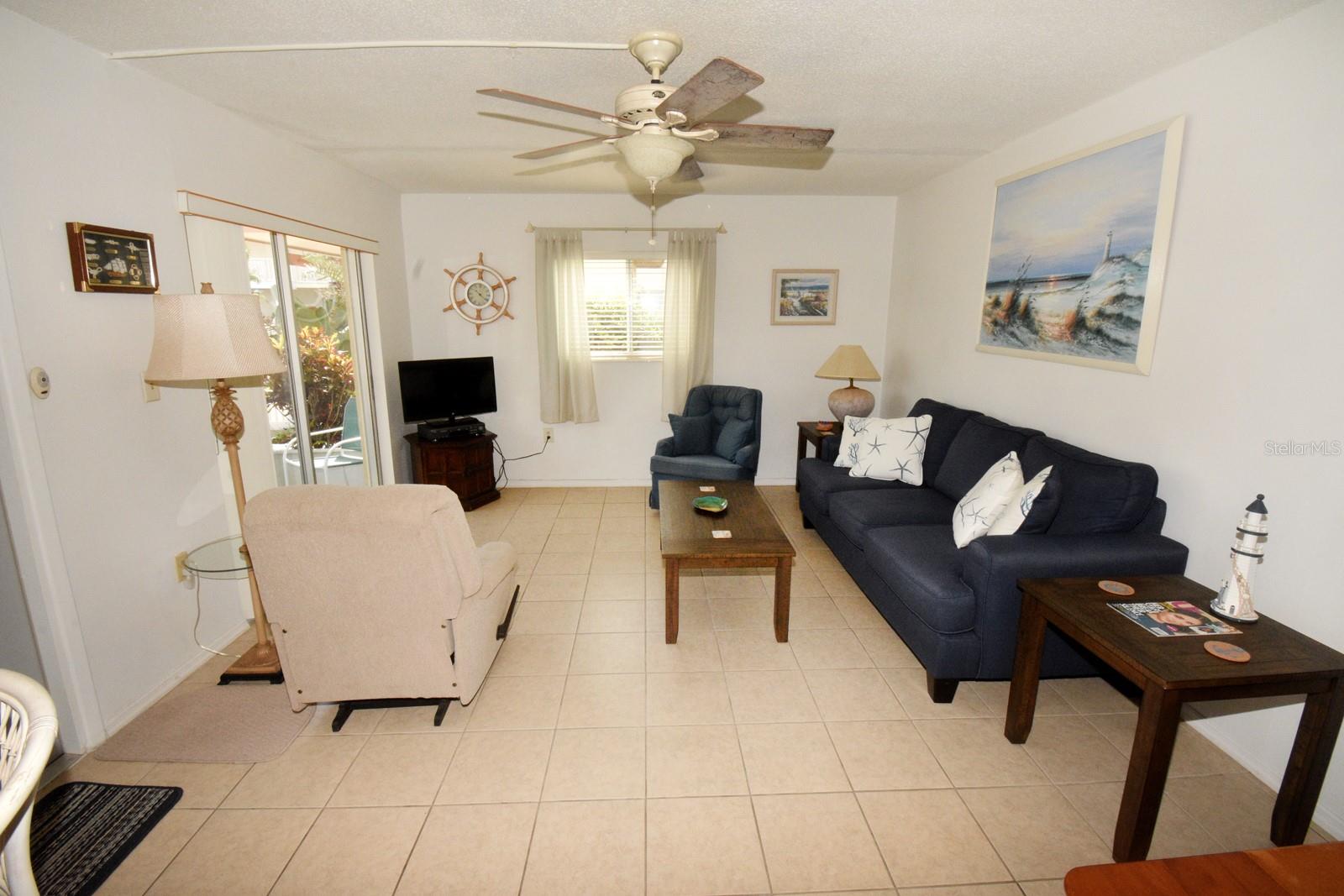 320 BASE AVENUE E 215