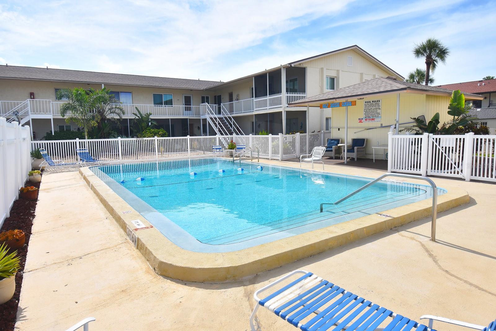 320 BASE AVENUE E 215