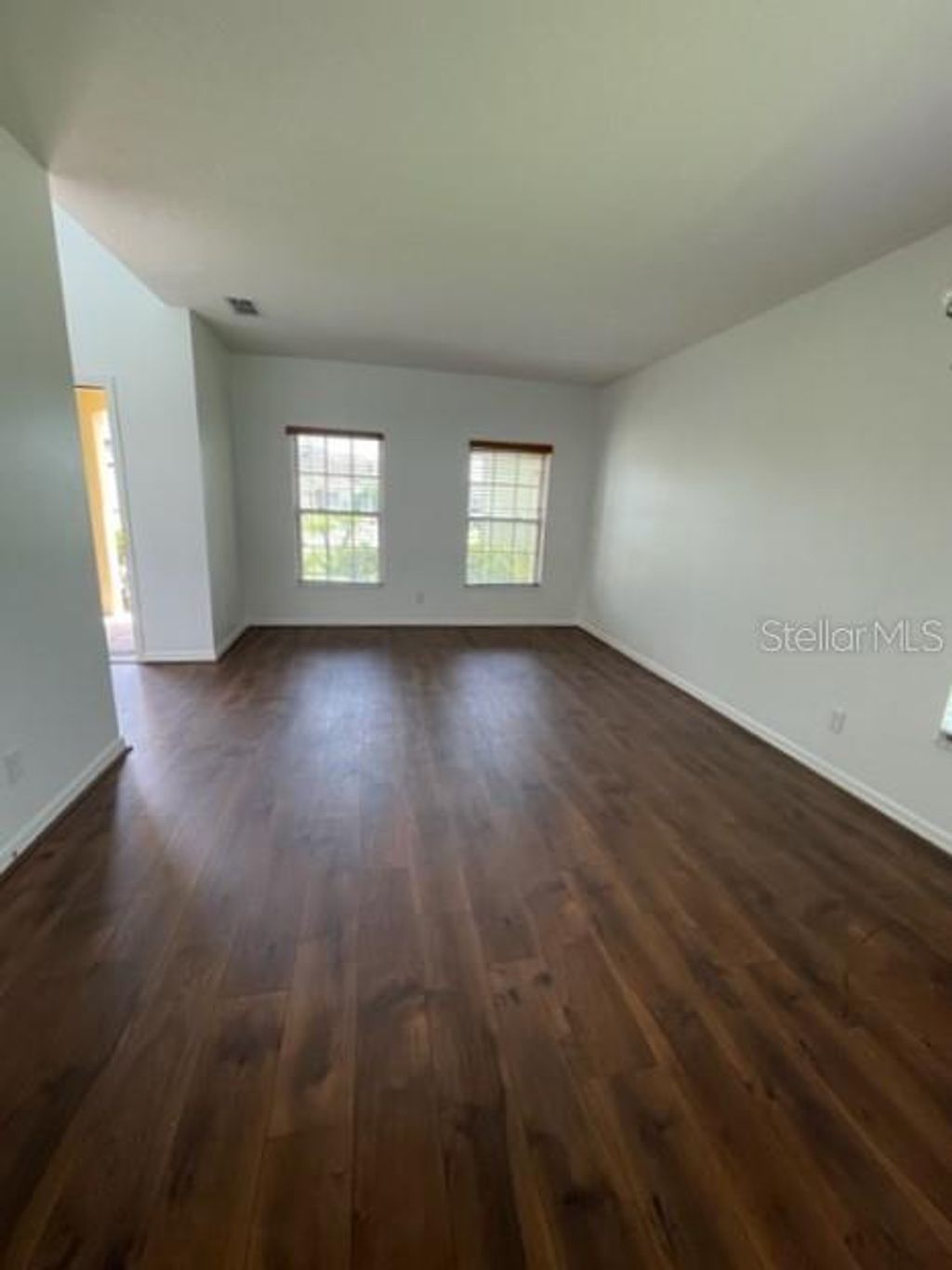 Photo of 4738 Rockvale Drive, Kissimmee, FL 34758 (MLS # O6389849)