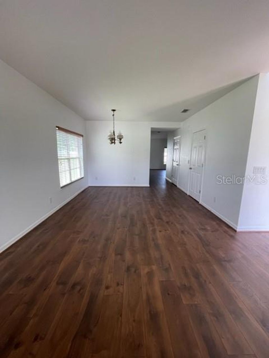 Photo of 4738 Rockvale Drive, Kissimmee, FL 34758 (MLS # O6389849)