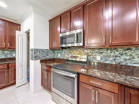 Tiny photo for 15523 Gemini Drive, Mascotte, FL 34753 (MLS # O6405661)