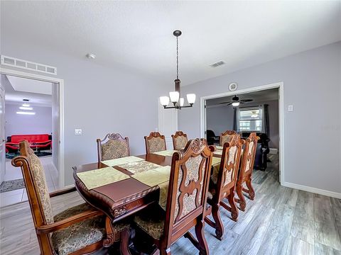 Tiny photo for 15523 Gemini Drive, Mascotte, FL 34753 (MLS # O6405661)