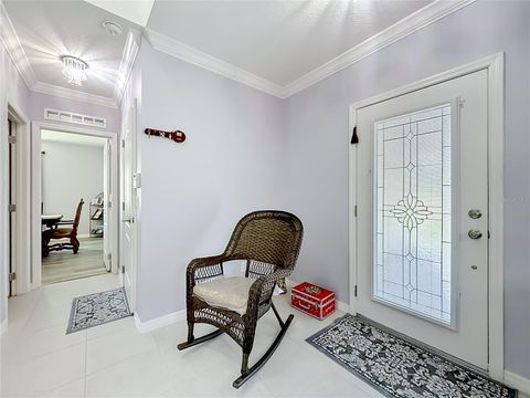 Tiny photo for 15523 Gemini Drive, Mascotte, FL 34753 (MLS # O6405661)
