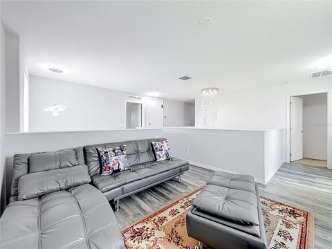 Tiny photo for 15523 Gemini Drive, Mascotte, FL 34753 (MLS # O6405661)
