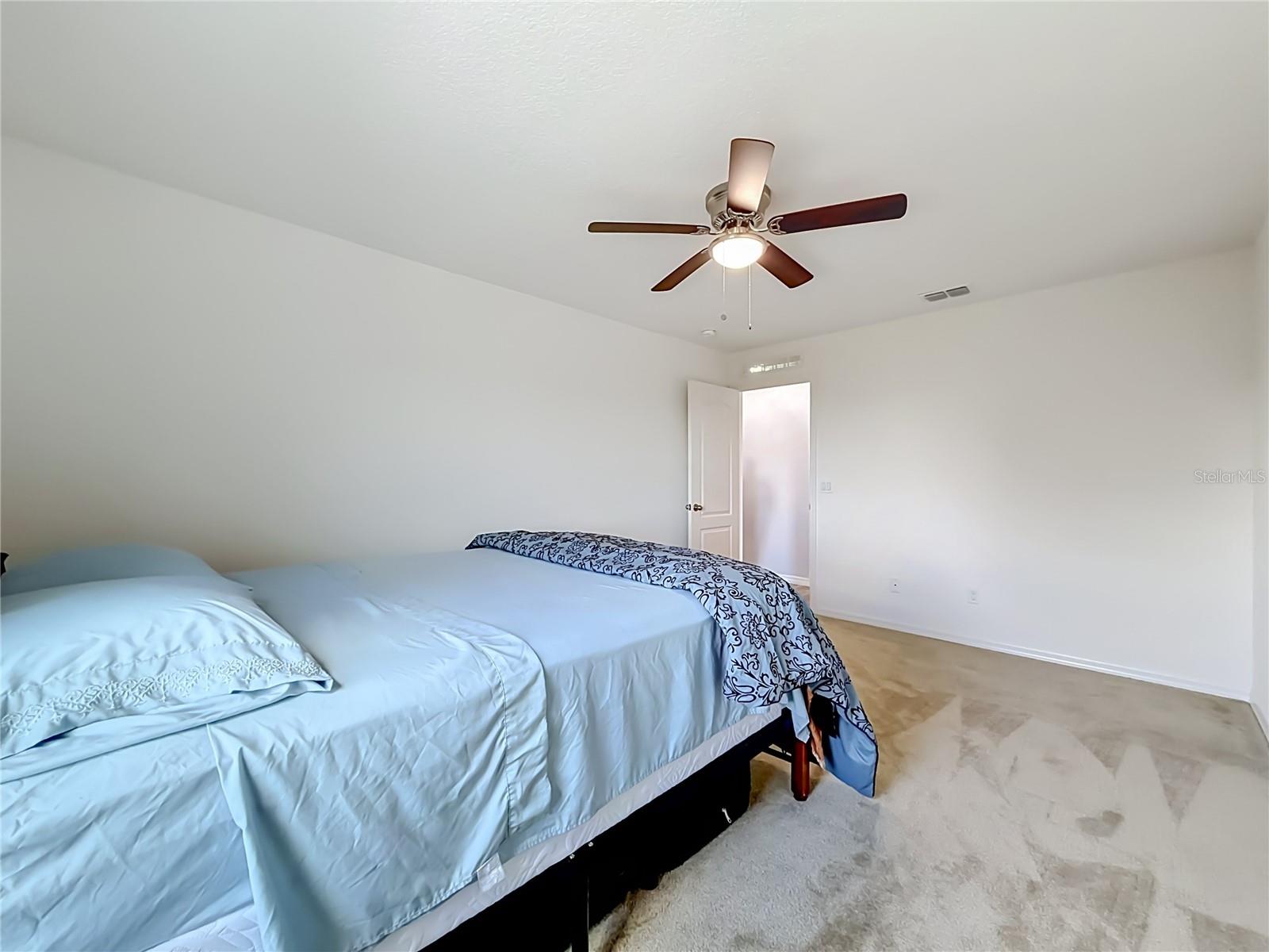 KNIGHT LAKE ESTATES - Residential