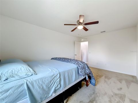 Tiny photo for 15523 Gemini Drive, Mascotte, FL 34753 (MLS # O6405661)