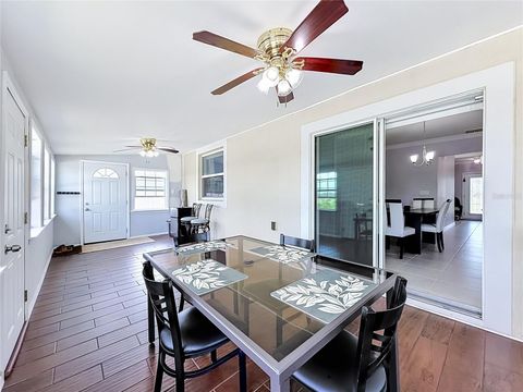 Tiny photo for 15523 Gemini Drive, Mascotte, FL 34753 (MLS # O6405661)