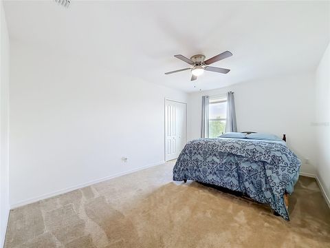 Tiny photo for 15523 Gemini Drive, Mascotte, FL 34753 (MLS # O6405661)