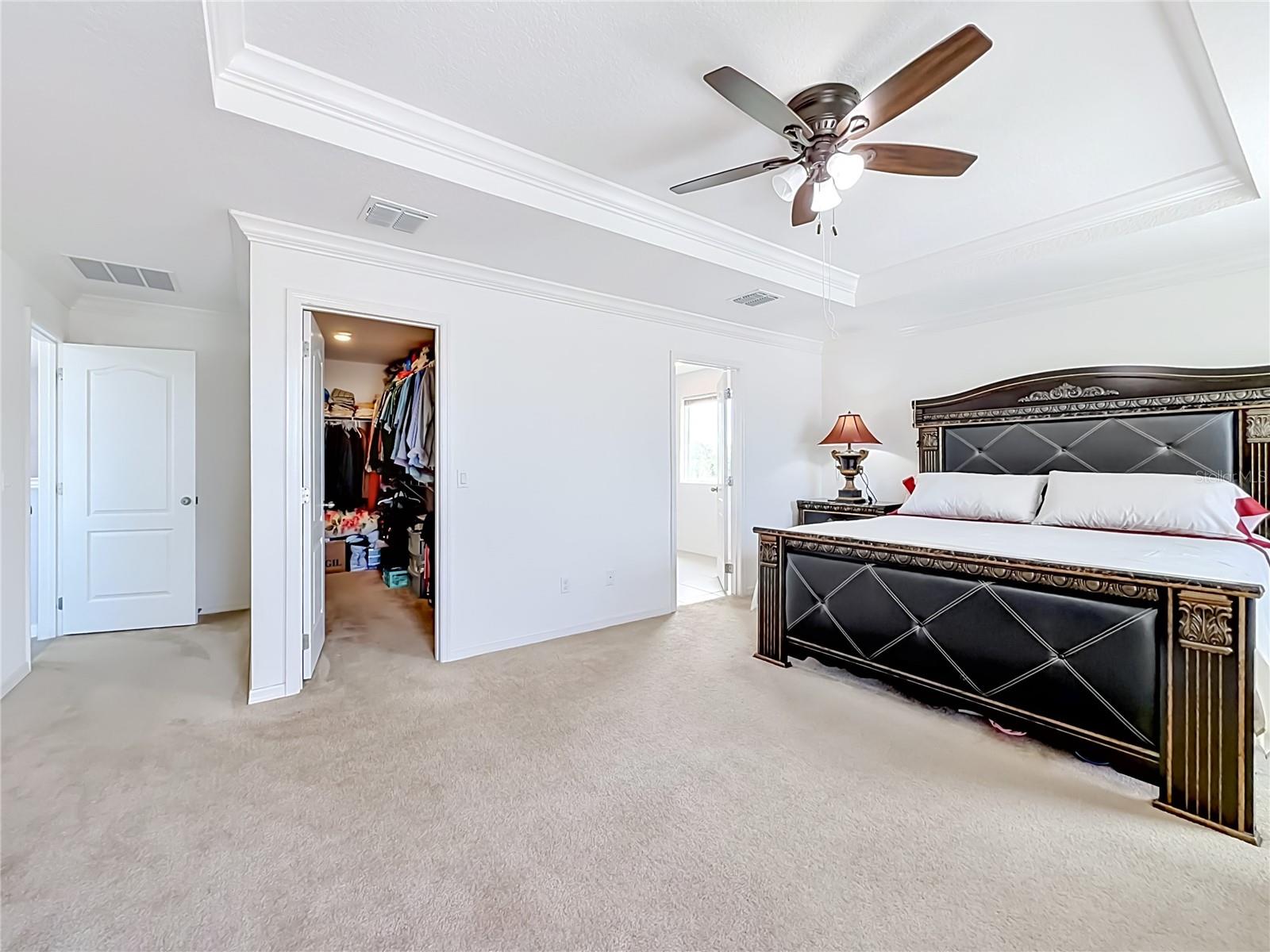 KNIGHT LAKE ESTATES - Residential
