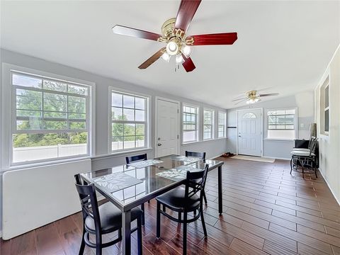 Tiny photo for 15523 Gemini Drive, Mascotte, FL 34753 (MLS # O6405661)