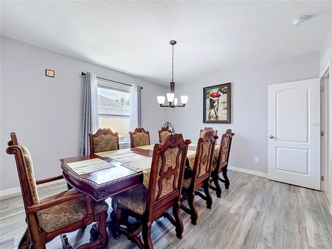 Tiny photo for 15523 Gemini Drive, Mascotte, FL 34753 (MLS # O6405661)