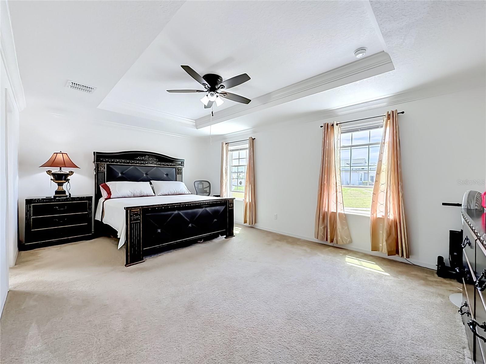 KNIGHT LAKE ESTATES - Residential