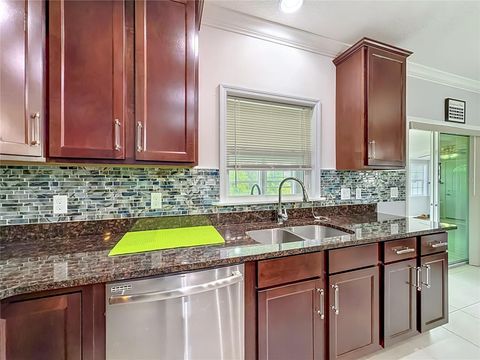 Tiny photo for 15523 Gemini Drive, Mascotte, FL 34753 (MLS # O6405661)