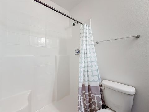 Tiny photo for 15523 Gemini Drive, Mascotte, FL 34753 (MLS # O6405661)