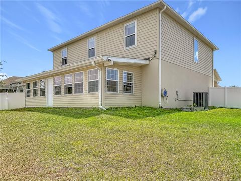 Tiny photo for 15523 Gemini Drive, Mascotte, FL 34753 (MLS # O6405661)
