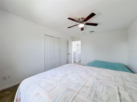 Tiny photo for 15523 Gemini Drive, Mascotte, FL 34753 (MLS # O6405661)