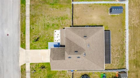 Tiny photo for 15523 Gemini Drive, Mascotte, FL 34753 (MLS # O6405661)