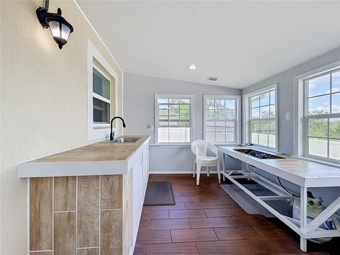 Tiny photo for 15523 Gemini Drive, Mascotte, FL 34753 (MLS # O6405661)