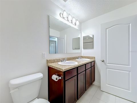 Tiny photo for 15523 Gemini Drive, Mascotte, FL 34753 (MLS # O6405661)