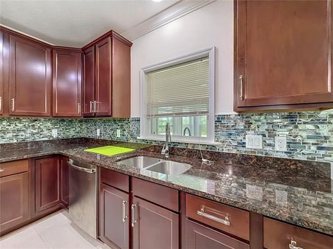 Tiny photo for 15523 Gemini Drive, Mascotte, FL 34753 (MLS # O6405661)