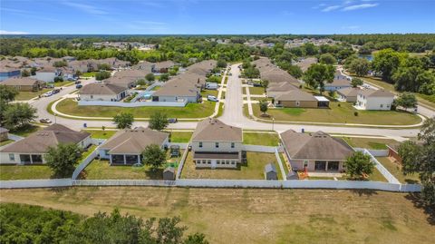 Tiny photo for 15523 Gemini Drive, Mascotte, FL 34753 (MLS # O6405661)