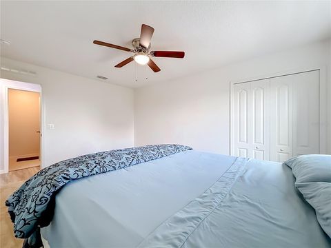 Tiny photo for 15523 Gemini Drive, Mascotte, FL 34753 (MLS # O6405661)