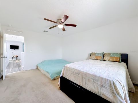 Tiny photo for 15523 Gemini Drive, Mascotte, FL 34753 (MLS # O6405661)