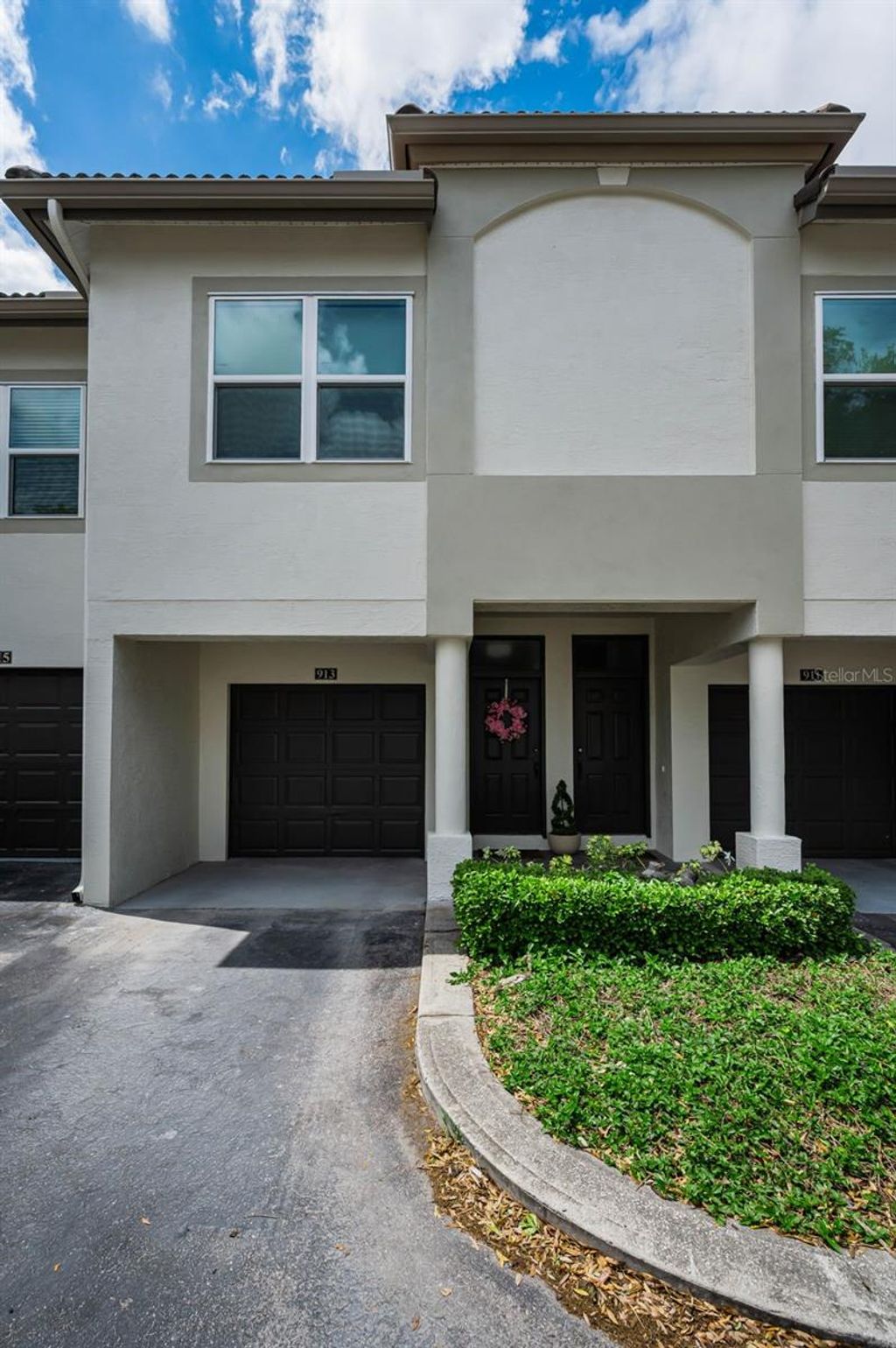 Photo of 913 Normandy Trace Road #913, Tampa, FL 33602 (MLS # TB8495984)