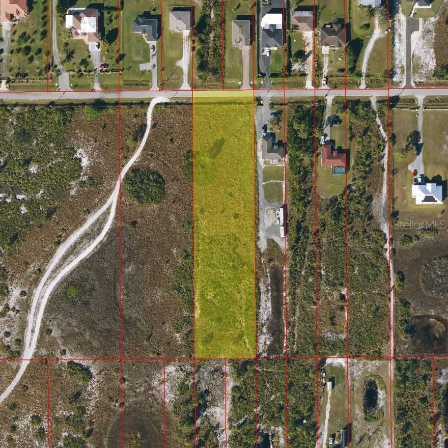 Beautiful, Peaceful, and Private Vacant Lot in Desirable Golden Gate, Naples
Discover tranquility and privacy on this cleared 2.27-acre lot, perfectly situated in the sought-after Golden Gate area of Naples. Build your dream home or barndominium in a serene, secluded setting surrounded by nature.
Bring all your toys — there’s plenty of space to add an outbuilding, workshop, or barn. Horses, goats, chickens, and other animals are welcome! Here, you’ll enjoy privacy and tranquility surrounded by lush natural beauty, while remaining just minutes from fine-sand beaches, world-class golf courses, upscale shopping, and the vibrant dining scene along Fifth Avenue South and Mercato.This property comes ready for your plans. With no HOA restrictions, you have the freedom to design a lifestyle tailored to your needs—whether that includes a pool, guest house, oversized garage, or outdoor living spaces for entertaining. Current survey available
Wetland determination completed – wetlands are located at the front of the lot near the driveway; the remainder of the property is high & dry
EPA report attached
County verification for a barndominium is also available for the next owner.
creating an opportunity for you to own this rare, peaceful retreat.
Don’t miss your chance to make this beautiful, private parcel your own!