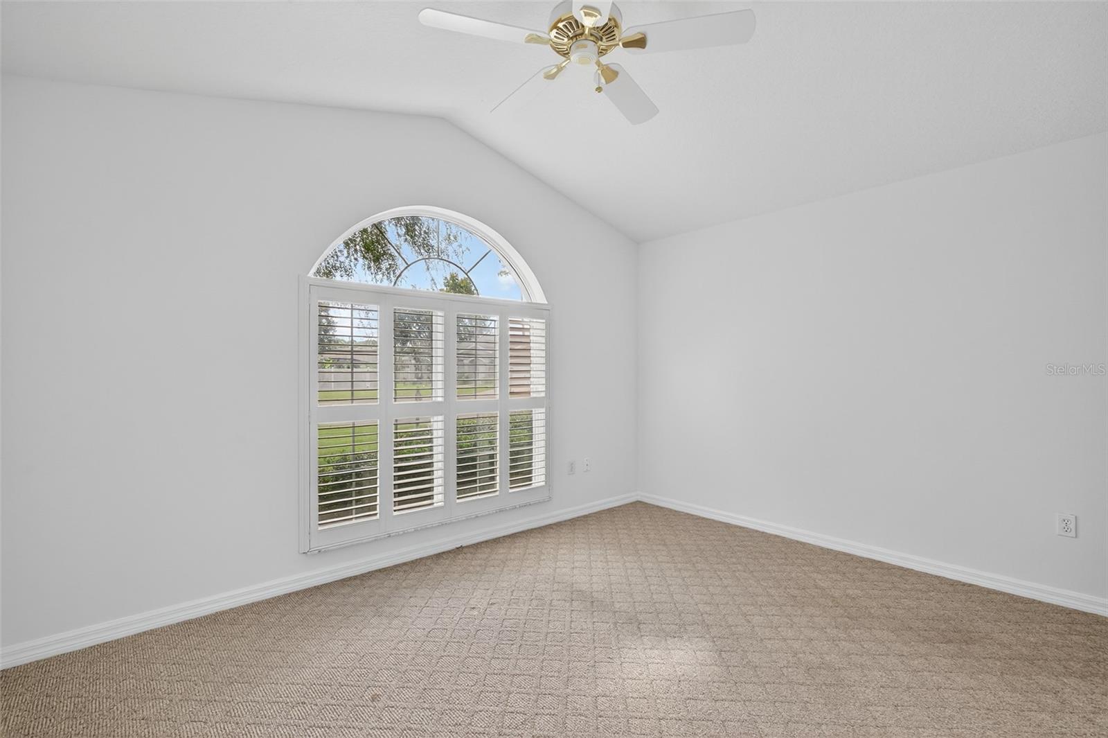 PALM COAST/EASTHAMPTON SEC 34 - Residential