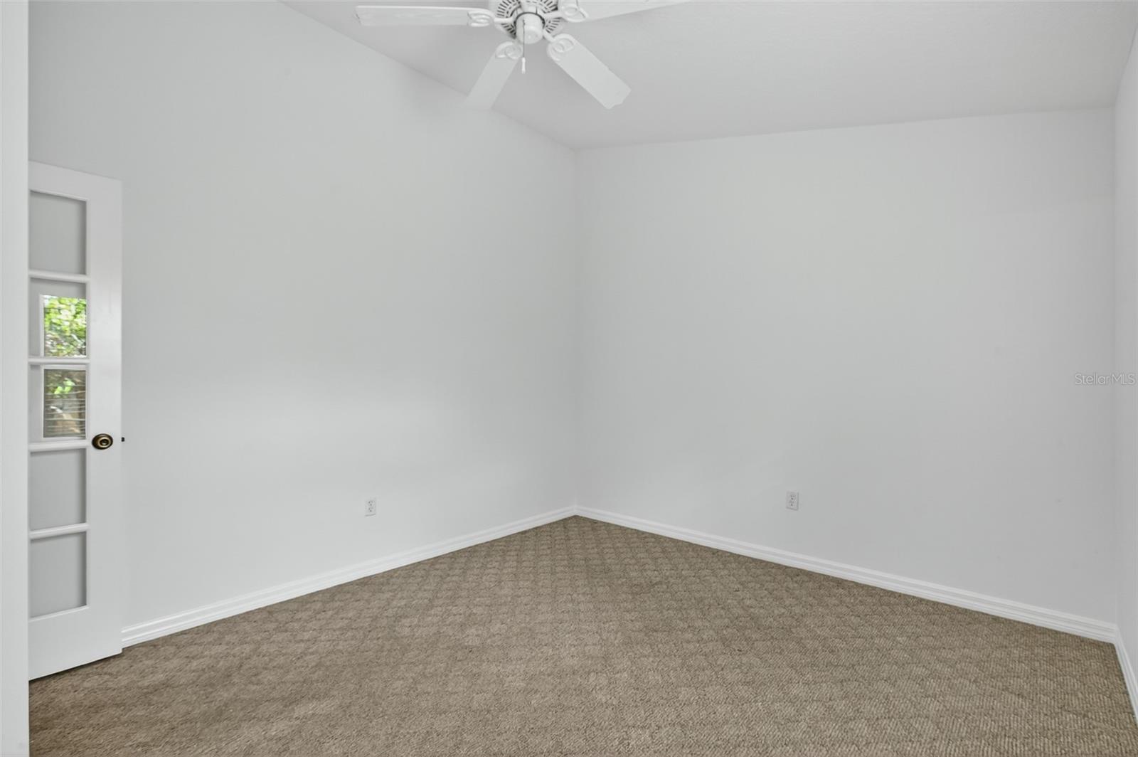 PALM COAST/EASTHAMPTON SEC 34 - Residential