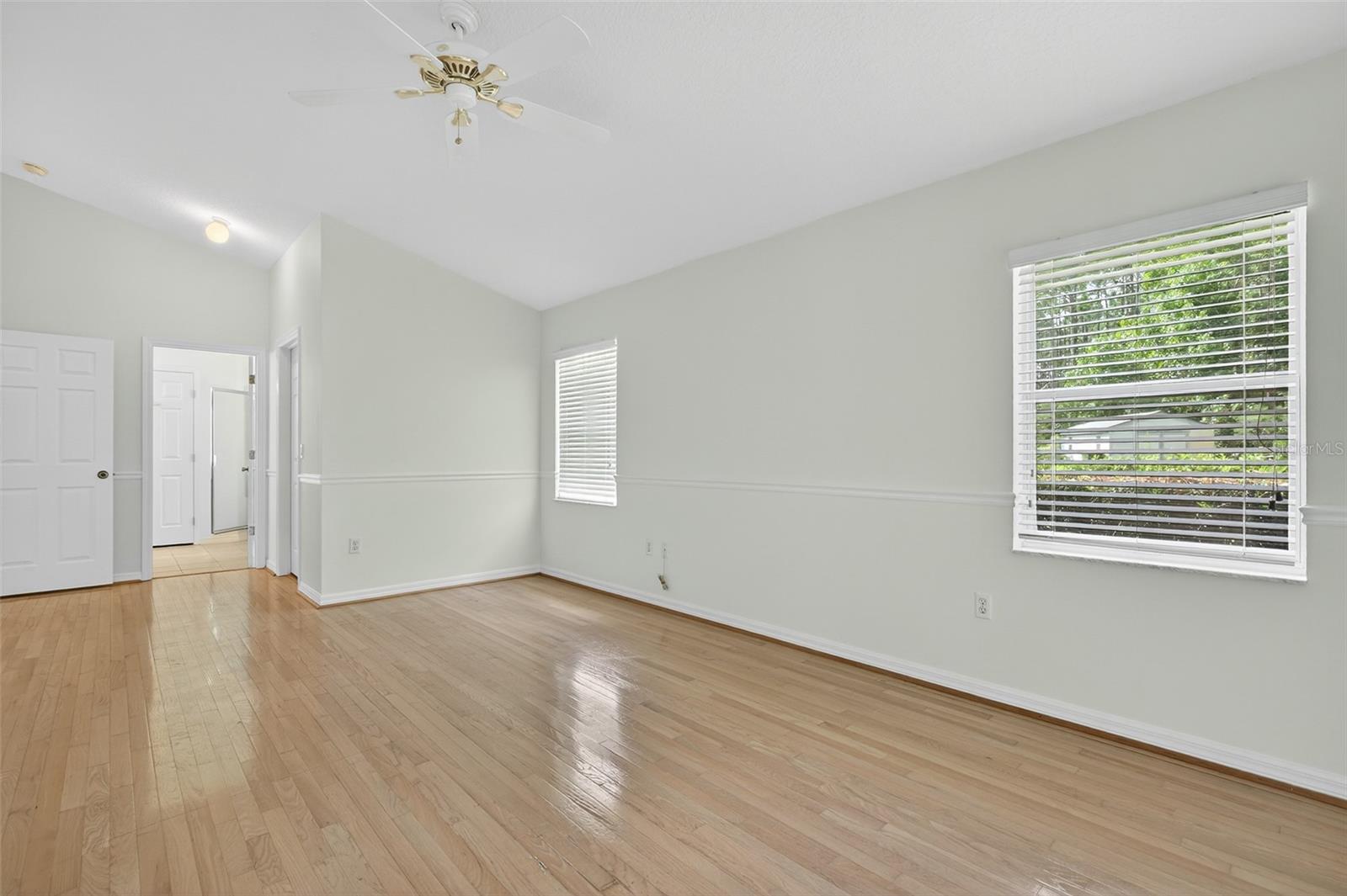 PALM COAST/EASTHAMPTON SEC 34 - Residential