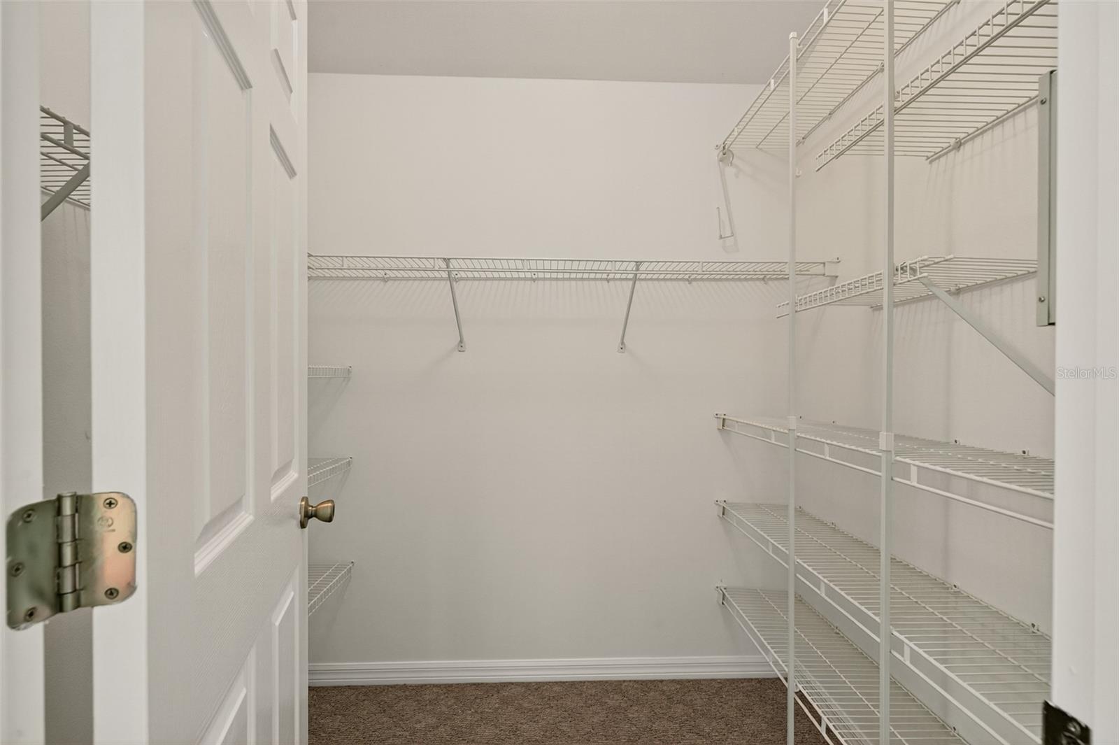 PALM COAST/EASTHAMPTON SEC 34 - Residential