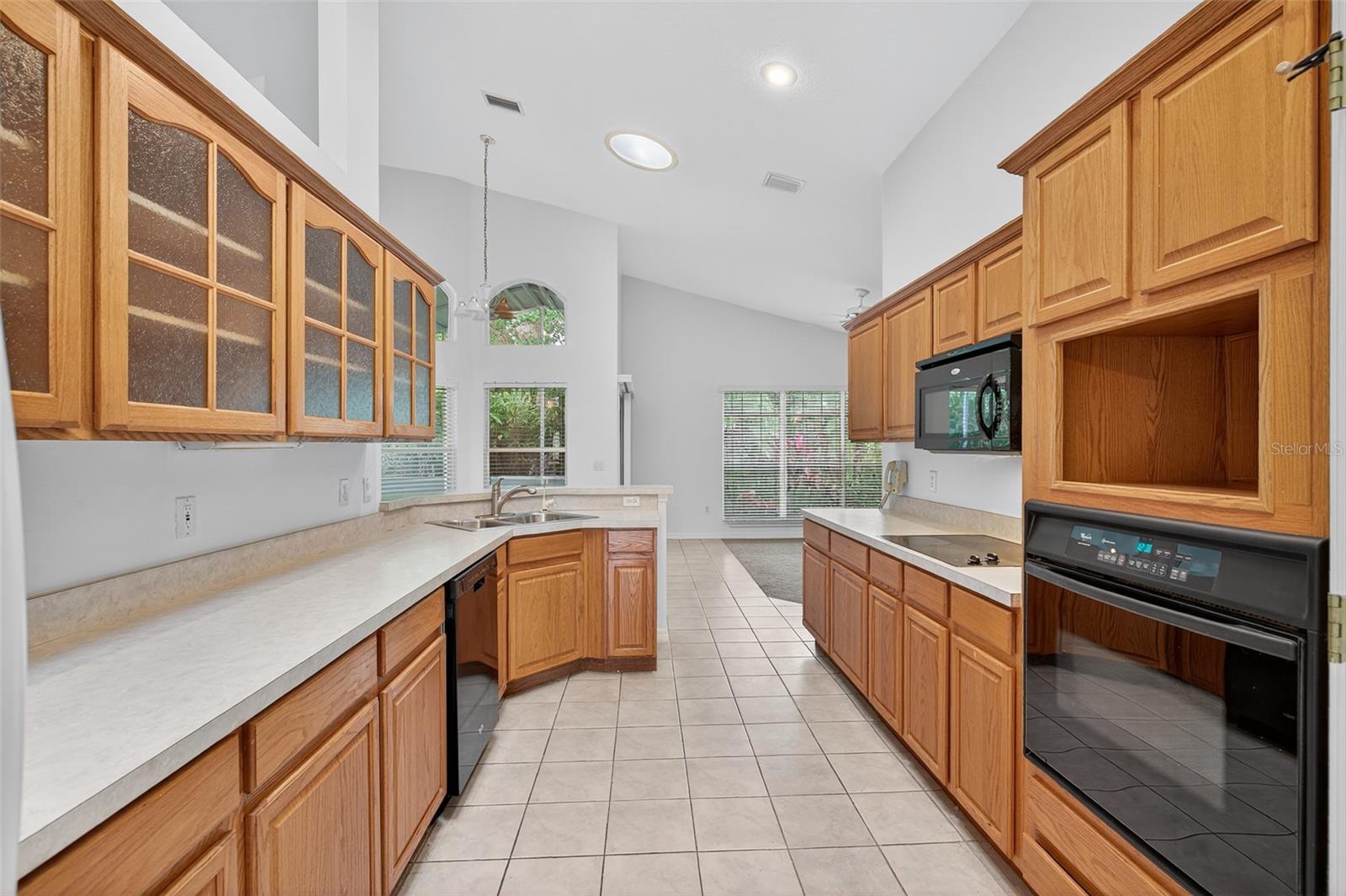 PALM COAST/EASTHAMPTON SEC 34 - Residential