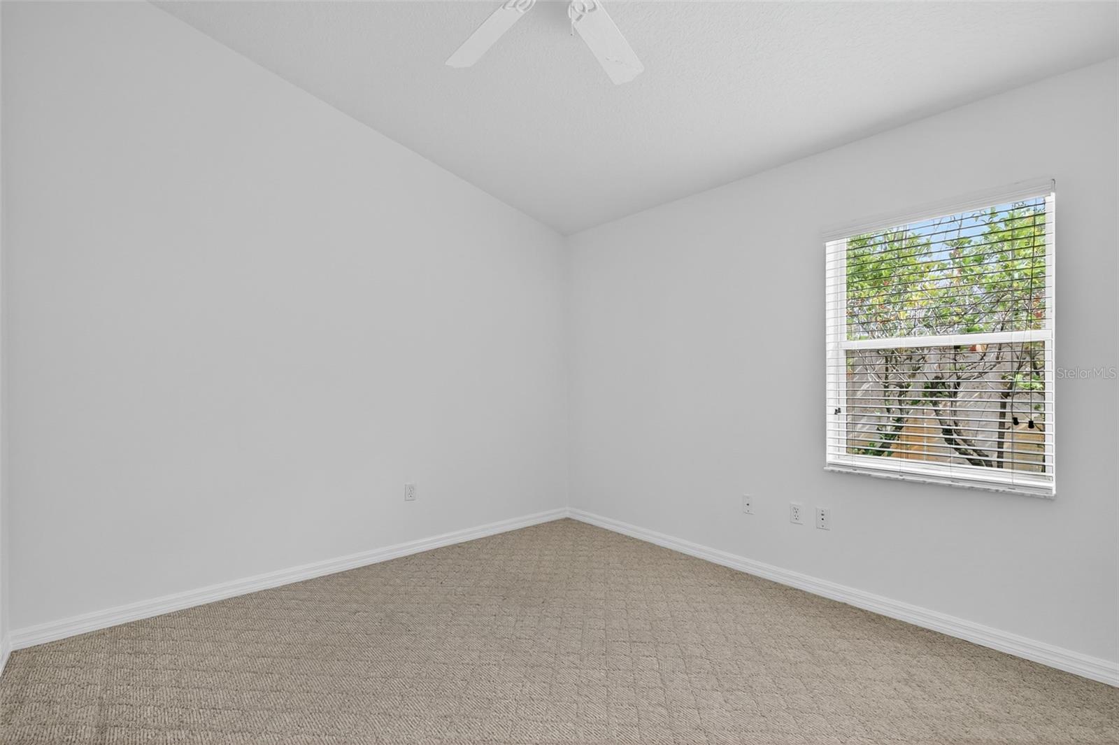 PALM COAST/EASTHAMPTON SEC 34 - Residential