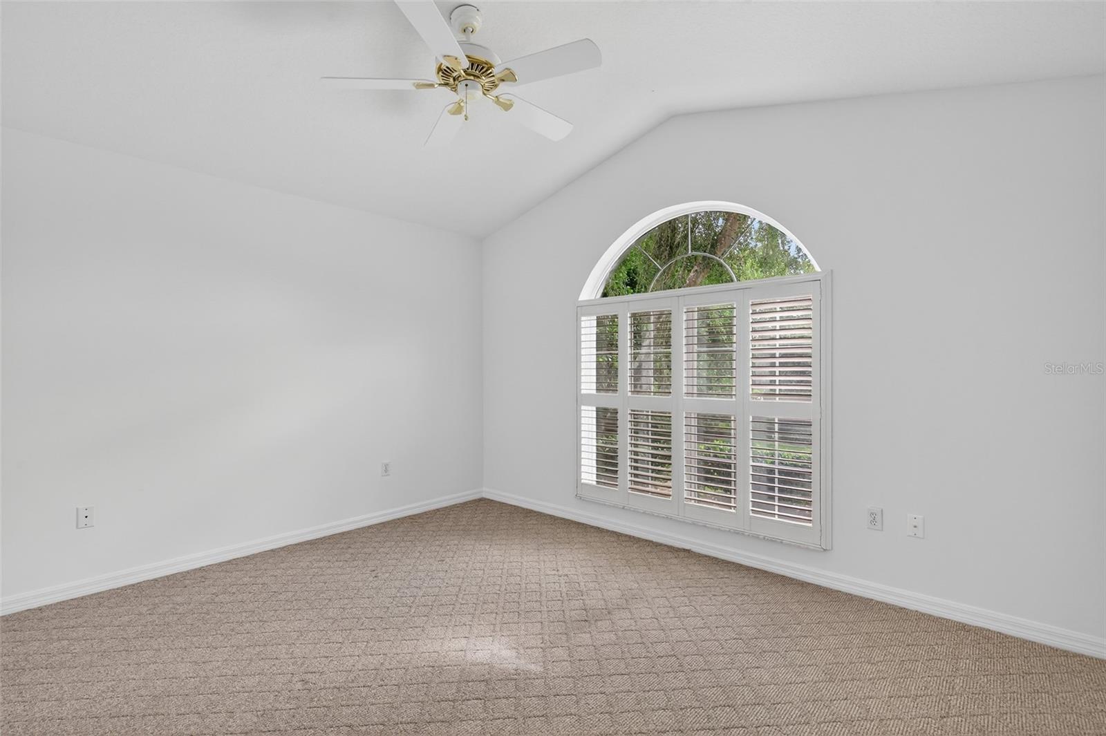 PALM COAST/EASTHAMPTON SEC 34 - Residential