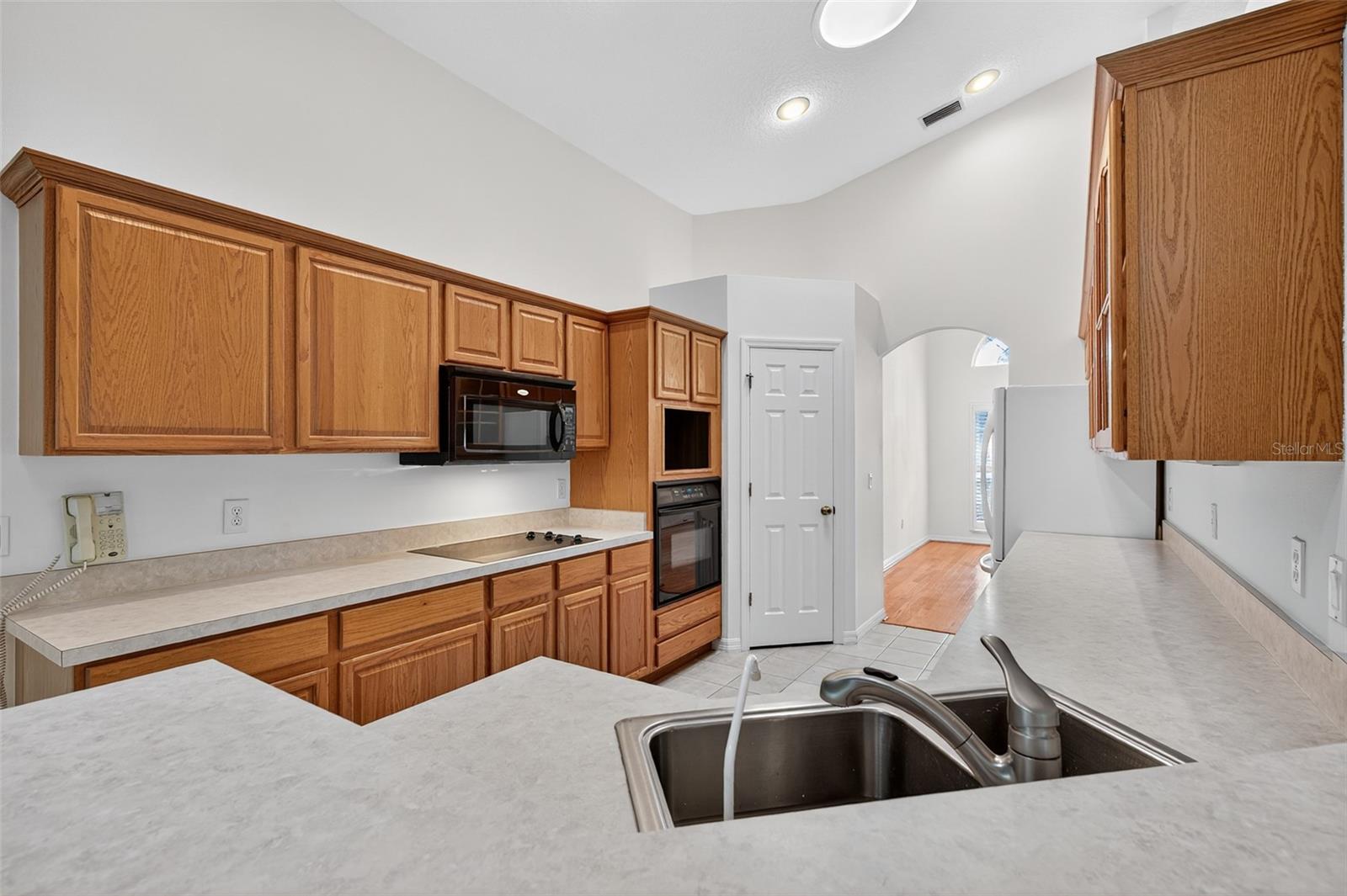 PALM COAST/EASTHAMPTON SEC 34 - Residential