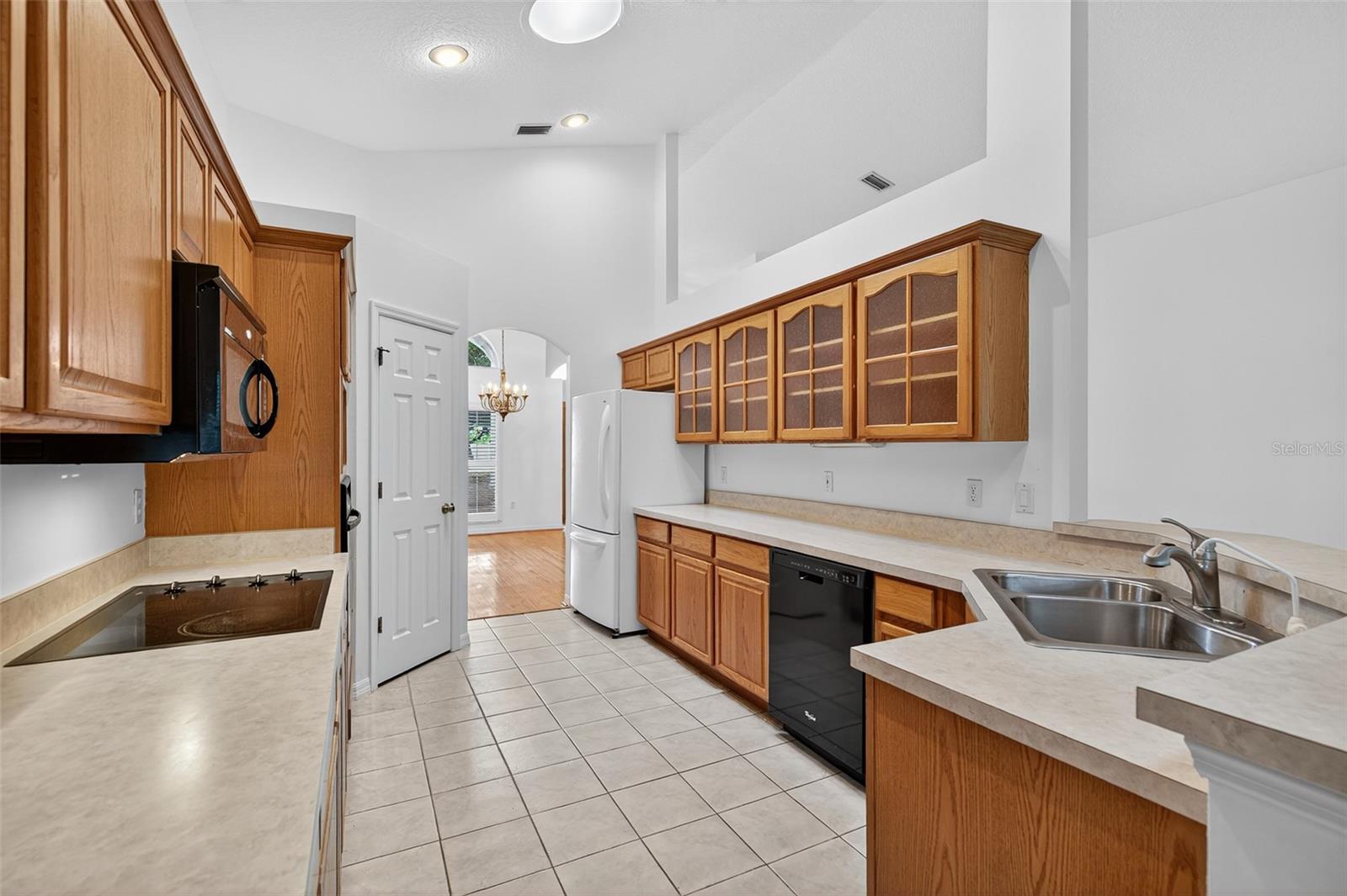 PALM COAST/EASTHAMPTON SEC 34 - Residential