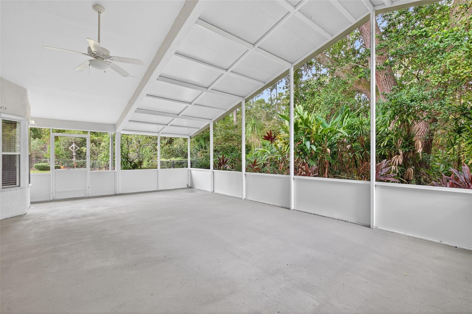 PALM COAST/EASTHAMPTON SEC 34 - Residential