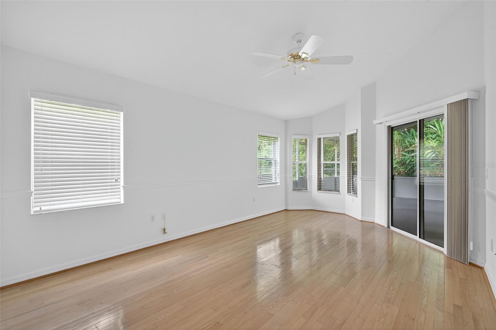 PALM COAST/EASTHAMPTON SEC 34 - Residential