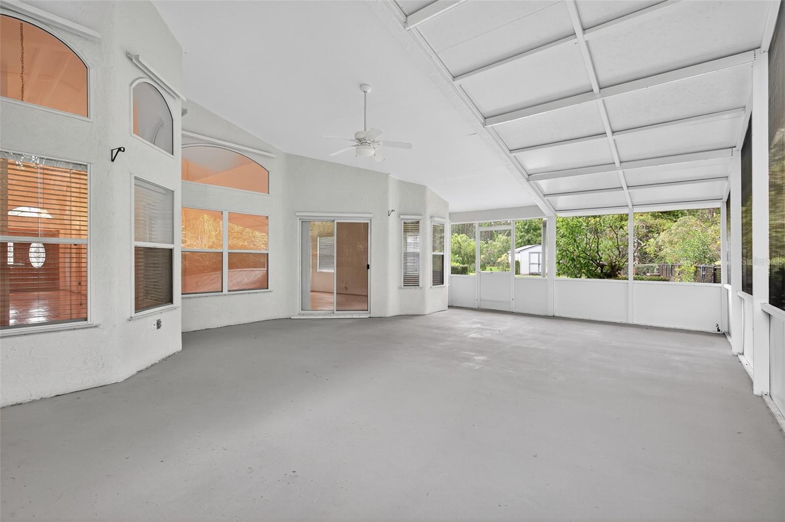 PALM COAST/EASTHAMPTON SEC 34 - Residential