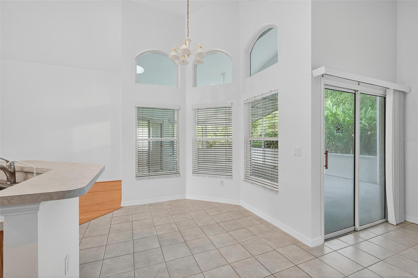 PALM COAST/EASTHAMPTON SEC 34 - Residential