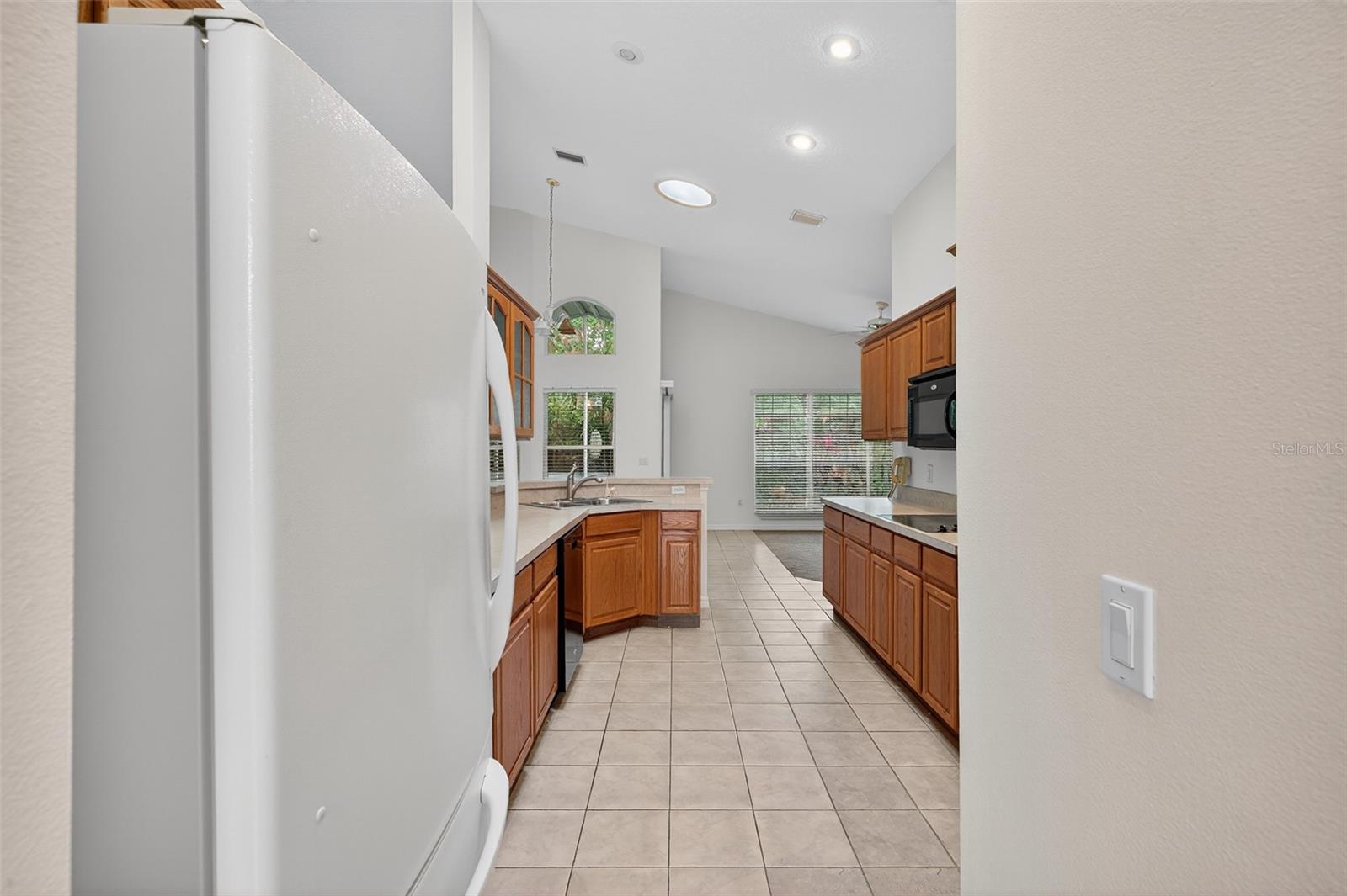 PALM COAST/EASTHAMPTON SEC 34 - Residential